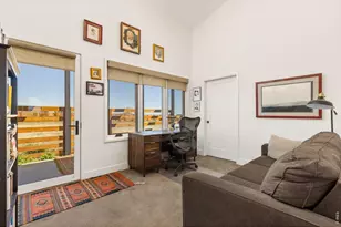 3920 Nelson Rd, Longmont, CO 80503 - Photo 28