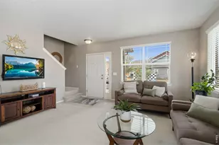 3481 Yule Trail Dr, Fort Collins, CO 80524 - Photo 4