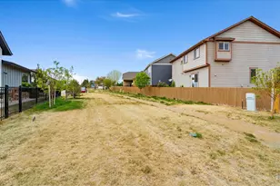 3481 Yule Trail Dr, Fort Collins, CO 80524 - Photo 38