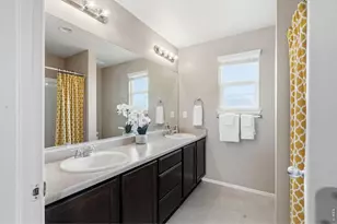 3481 Yule Trail Dr, Fort Collins, CO 80524 - Photo 18