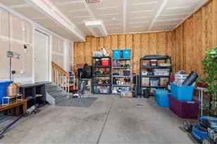 3481 Yule Trail Dr, Fort Collins, CO 80524 - Photo 30