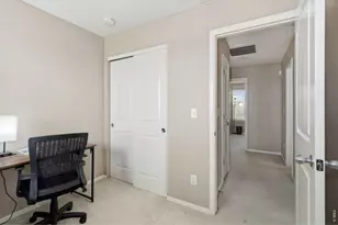 3481 Yule Trail Dr, Fort Collins, CO 80524 - Photo 24