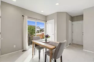 3481 Yule Trail Dr, Fort Collins, CO 80524 - Photo 12