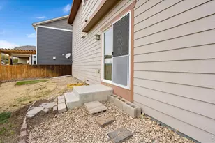 3481 Yule Trail Dr, Fort Collins, CO 80524 - Photo 32