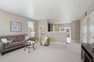 3481 Yule Trail Dr, Fort Collins, CO 80524 - Photo 6