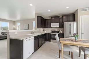 3481 Yule Trail Dr, Fort Collins, CO 80524 - Photo 8