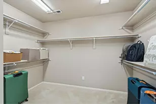 3481 Yule Trail Dr, Fort Collins, CO 80524 - Photo 20