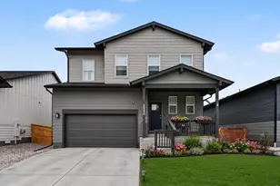 2956 Biplane St, Fort Collins, CO 80524 - Photo 2