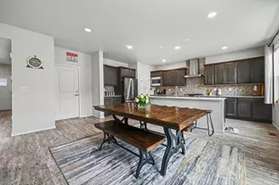 2956 Biplane St, Fort Collins, CO 80524 - Photo 8