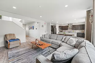 2956 Biplane St, Fort Collins, CO 80524 - Photo 12