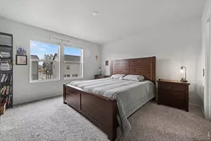 2956 Biplane St, Fort Collins, CO 80524 - Photo 16