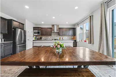 2956 Biplane St, Fort Collins, CO 80524 - Photo 6