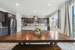 2956 Biplane St, Fort Collins, CO 80524 - Photo 6