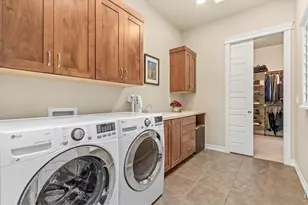 6846 Grand Park Dr, Timnath, CO 80547 - Photo 22