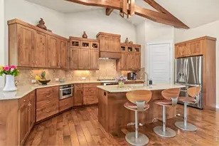 6846 Grand Park Dr, Timnath, CO 80547 - Photo 10