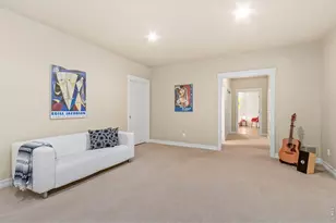 6846 Grand Park Dr, Timnath, CO 80547 - Photo 30