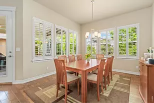 6846 Grand Park Dr, Timnath, CO 80547 - Photo 14