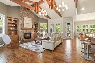 6846 Grand Park Dr, Timnath, CO 80547 - Photo 4