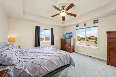5628 Bexley Dr, Windsor, CO 80550 - Photo 18
