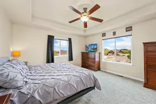5628 Bexley Dr, Windsor, CO 80550 - Photo 18