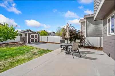 5628 Bexley Dr, Windsor, CO 80550 - Photo 32