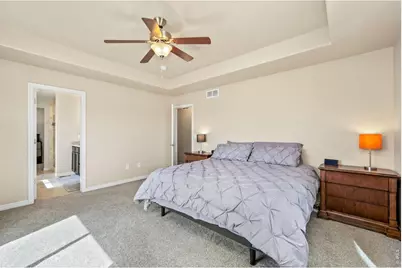 5628 Bexley Dr, Windsor, CO 80550 - Photo 20