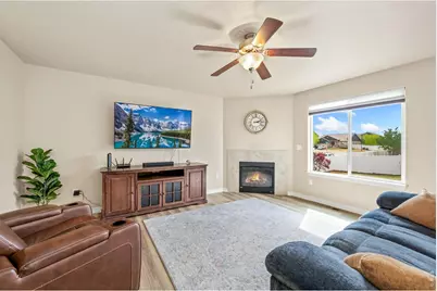 5628 Bexley Dr, Windsor, CO 80550 - Photo 6
