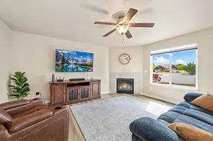 5628 Bexley Dr, Windsor, CO 80550 - Photo 6