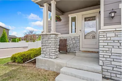 5628 Bexley Dr, Windsor, CO 80550 - Photo 2