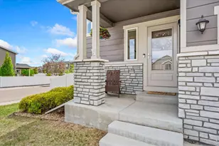 5628 Bexley Dr, Windsor, CO 80550 - Photo 2