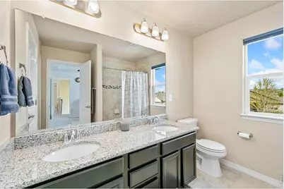5628 Bexley Dr, Windsor, CO 80550 - Photo 28