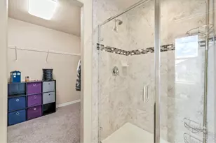 5628 Bexley Dr, Windsor, CO 80550 - Photo 24
