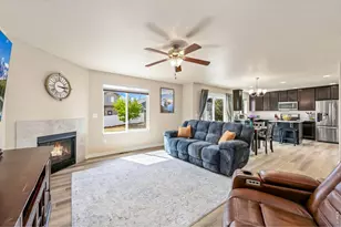 5628 Bexley Dr, Windsor, CO 80550 - Photo 8