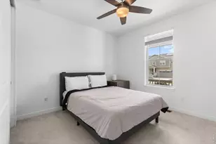1965 Meagan Wy, Erie, CO 80516 - Photo 18