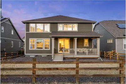 1965 Meagan Way, Erie, CO 80516 - Photo 28