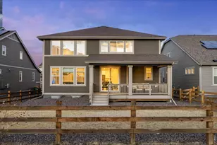 1965 Meagan Wy, Erie, CO 80516 - Photo 28