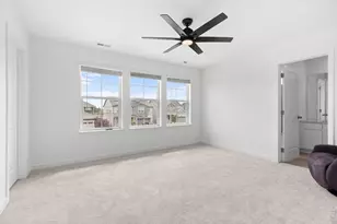 1965 Meagan Wy, Erie, CO 80516 - Photo 20