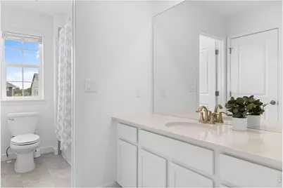 1965 Meagan Way, Erie, CO 80516 - Photo 20