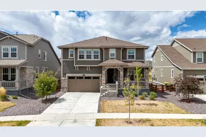 1965 Meagan Way, Erie, CO 80516 - Photo 2