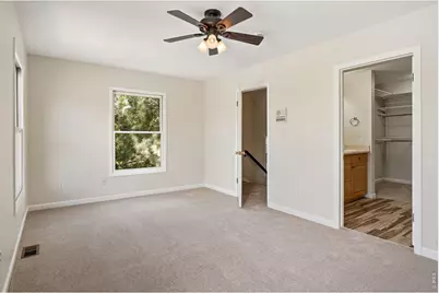 944 Ivanhoe St, Denver, CO 80220 - Photo 22