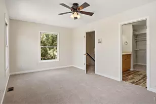 944 Ivanhoe St, Denver, CO 80220 - Photo 22