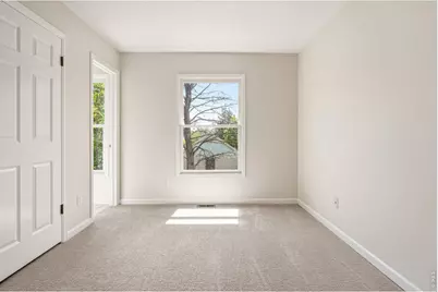 944 Ivanhoe St, Denver, CO 80220 - Photo 28