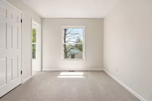 944 Ivanhoe St, Denver, CO 80220 - Photo 28