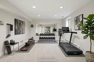 944 Ivanhoe St, Denver, CO 80220 - Photo 8