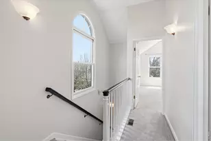 944 Ivanhoe St, Denver, CO 80220 - Photo 20