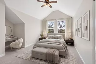 944 Ivanhoe St, Denver, CO 80220 - Photo 6