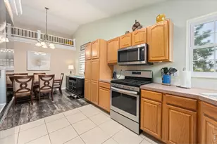 84 Pike Ln, Severance, CO 80550 - Photo 20