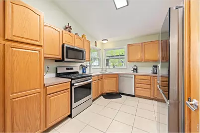 84 Pike Ln, Severance, CO 80550 - Photo 18