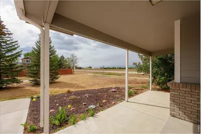 84 Pike Ln, Severance, CO 80550 - Photo 10