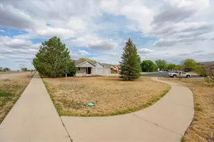 84 Pike Ln, Severance, CO 80550 - Photo 4